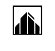 Iglezias Assessoria