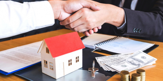 371548cd-f360-4177-a794-ed71037835e7