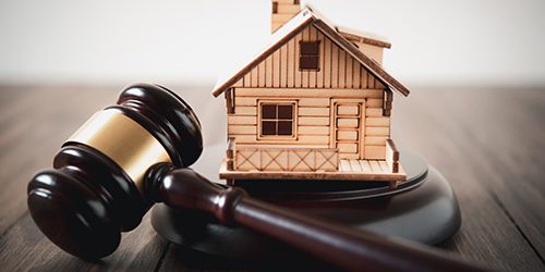 direito-imobiliario-o-que-e-e-como-atuar-na-area