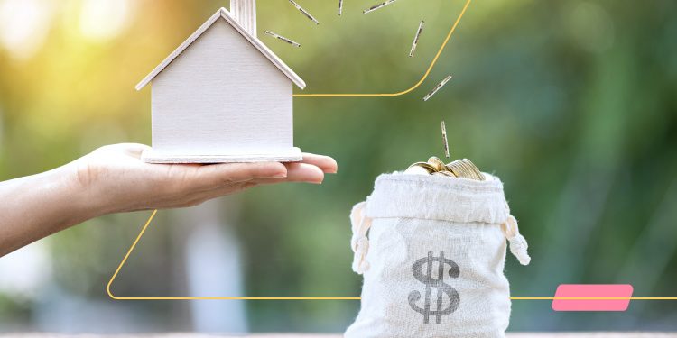 img-blog-refinanciamento-imovel