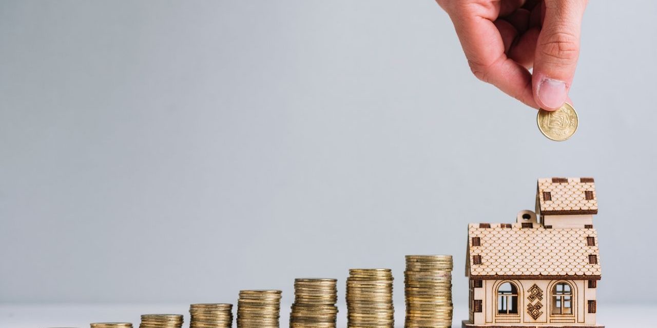 investimento-na-crise-o-consorcio-sempre-e-um-bom-negocio